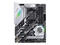 Дънни платки ASUS Prime X570-PRO