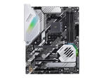 Дънни платки ASUS Prime X570-PRO