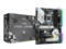 Дънни платки ASRock Z390 Steel Legend