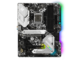 Дънни платки ASRock Z390 Steel Legend