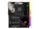 Дънни платки ASRock Z390 Phantom Gaming X