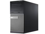 Компютри Dell Optiplex 3010 MT
