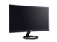 Монитори Acer R241YBbmix