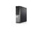 Компютри Dell OptiPlex 7010 SF