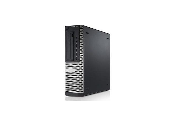 Компютри Dell OptiPlex 7010 SF