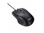 Мишки Asus UX300 PRO