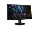 Монитори Lenovo D24f-10