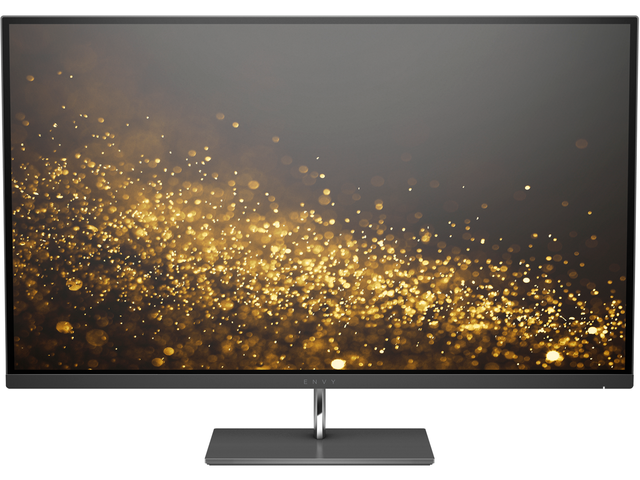 Монитори HP ENVY 27s