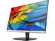 Монитори HP 24fh