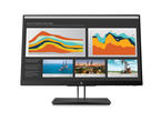 Монитори HP Z22n G2