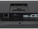Монитори Lenovo ThinkVision T24m