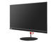 Монитори Lenovo ThinkVision X24-20