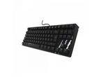 Клавиатури Hama Urage m3chanical USB