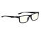 Компютърни очила GUNNAR Vertex Onyx Liquet
