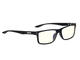 Компютърни очила GUNNAR Vertex Onyx Liquet