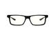 Компютърни очила GUNNAR Vertex Onyx Liquet