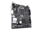 Дънни платки Gigabyte H310M S2V 2.0