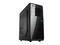 Кутии Estillo 601 U2 ATX
