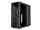 Кутии Estillo 637 U2 ATX