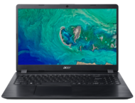 Лаптопи Acer Aspire 5 (A515-52KG)