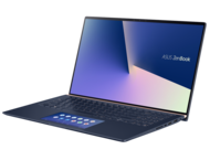 Лаптопи Asus ZenBook 15 UX534FT-A9010R