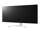 Монитори LG 34WK95U-W