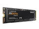 SSD 2ТB Samsung 970 EVO Plus M.2 NVMe