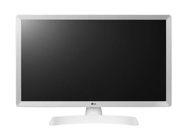 Монитори LG 28TL510V-WZ