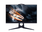 Монитори Gigabyte AORUS KD25F