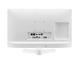 Монитори LG 24TL510V-WZ