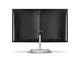 Монитори Philips 226E9QDSB