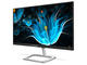 Монитори Philips 226E9QDSB