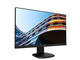 Монитори Philips 223S7EJMB
