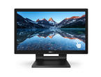 Монитори Philips 242B9T