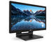 Монитори Philips 242B9T