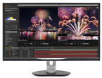 Монитори Philips 328P6AUBREB