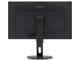 Монитори Philips 328P6AUBREB
