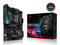 Дънни платки ASUS ROG STRIX X570-F GAMING
