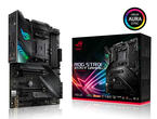 Дънни платки ASUS ROG STRIX X570-F GAMING