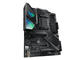 Дънни платки ASUS ROG STRIX X570-F GAMING