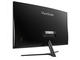 Монитори ViewSonic VX2758-C-MH