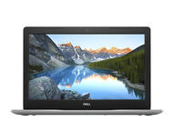 Лаптопи Dell Inspiron 3584
