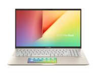 Лаптопи Asus VivoBook S15 S532FL-BQ068T