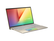 Лаптопи Asus VivoBook S15 S532FL-BQ068T