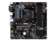 Дънни платки MSI B450M PRO-VDH PLUS