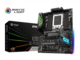 Дънни платки MSI X399 SLI PLUS
