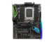 Дънни платки MSI X399 SLI PLUS