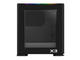 Кутии Zalman X3 Black