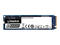SSD 250GB Kingston A2000 M.2 NVMe