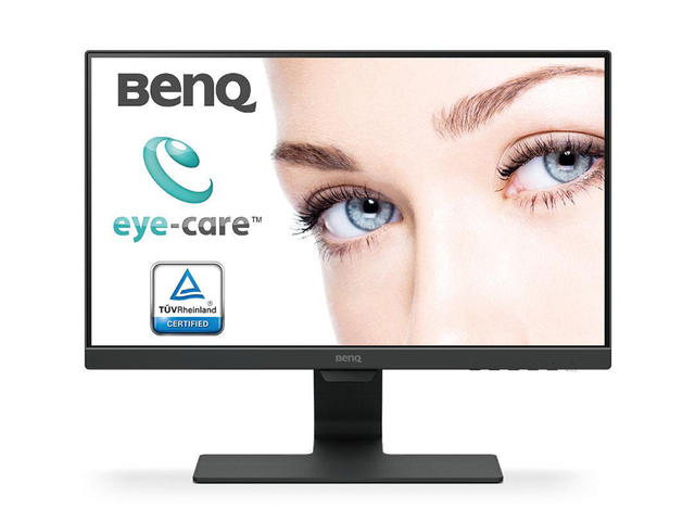 Монитори BenQ GW2283
